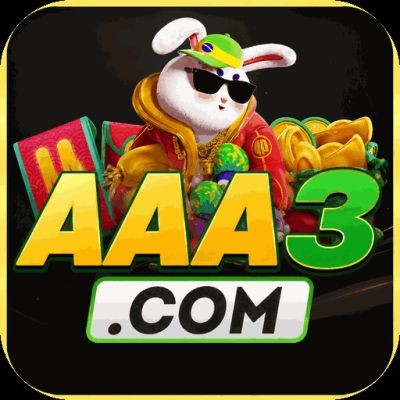aaa3 aaa3