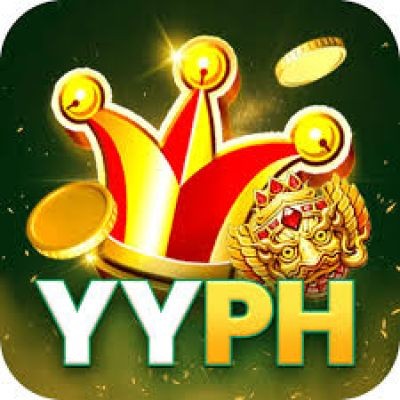 yyphfm