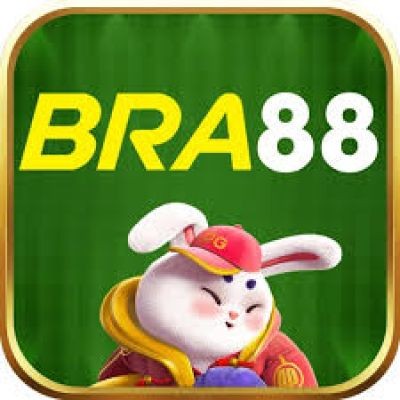bra88 bra88