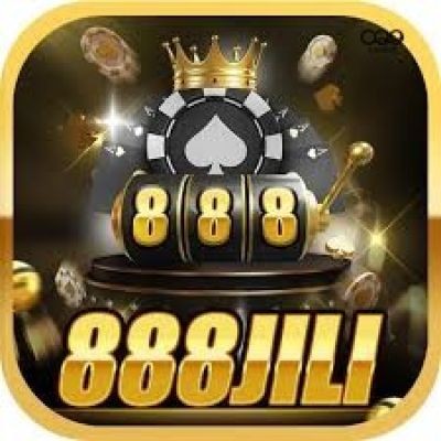 888jili 888jili
