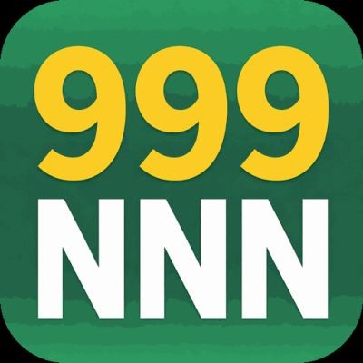 tj999nnn