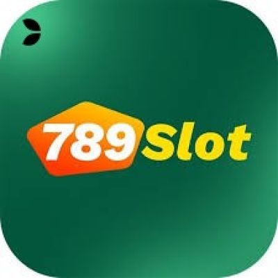 789slot 789slot