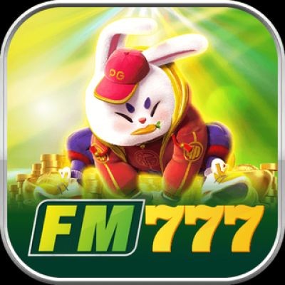 fm777 fm777