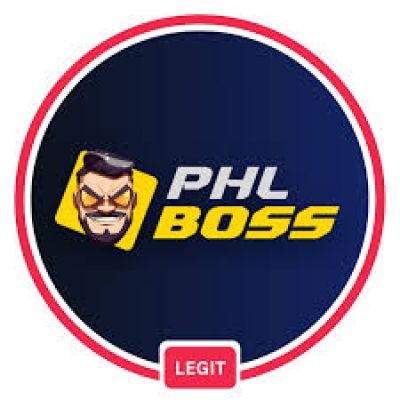 phlboss phlboss
