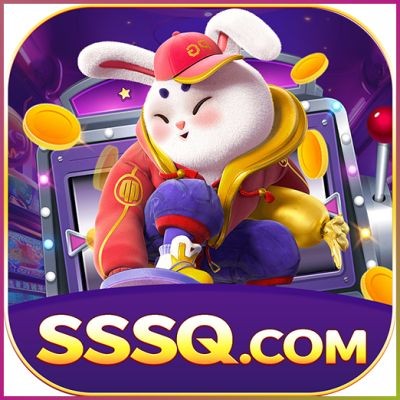 sssq sssq