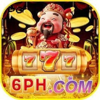6ph 6ph