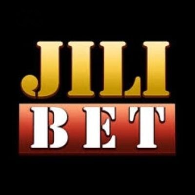 jilibet7ejr