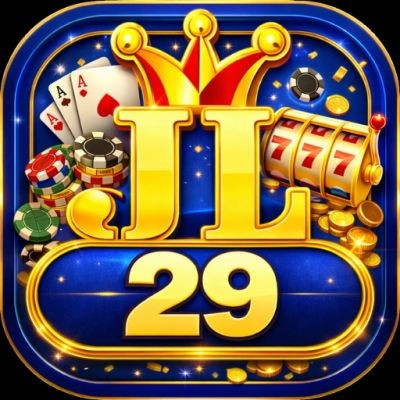 jl29i4