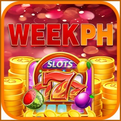 weekphsn