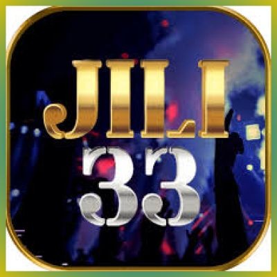 jili3w