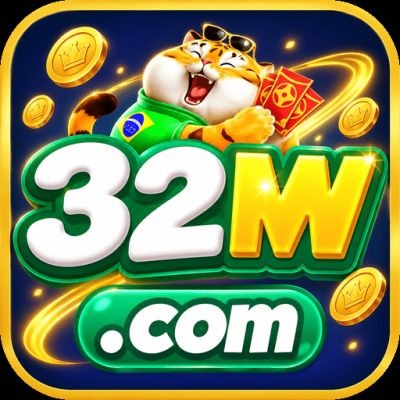 32m 32m