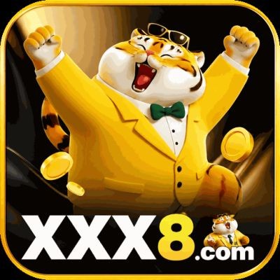 xxx8 xxx8