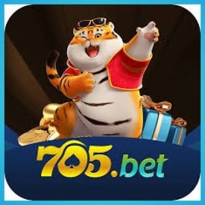 lp705bet