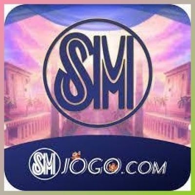 smjogo smjogo