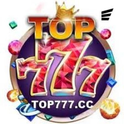 top777 top777