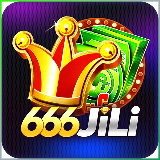 hu666jili