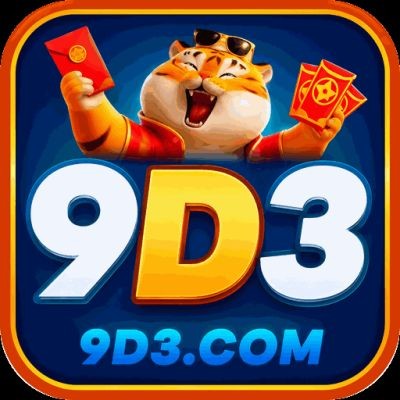 cr9d3u