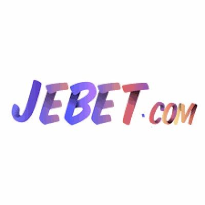 jebet jebet