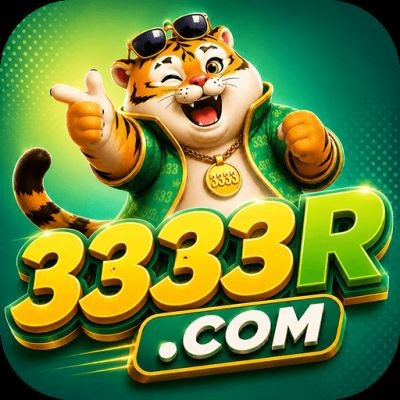 3333r 3333r