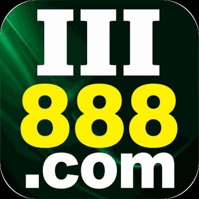 iii888 iii888