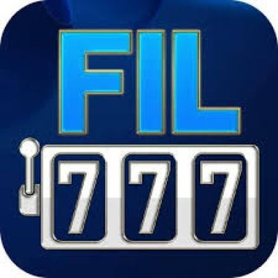 fil777erkz