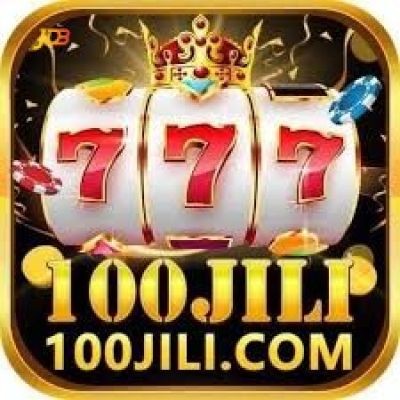 100jili 100jili