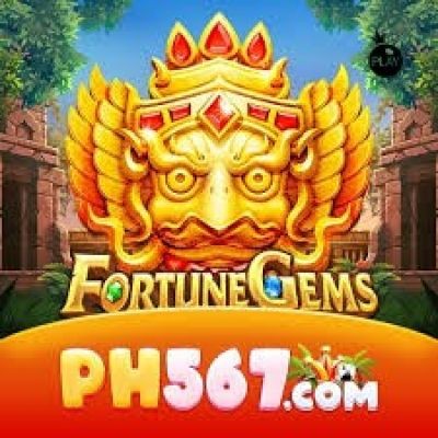 ph567 ph567