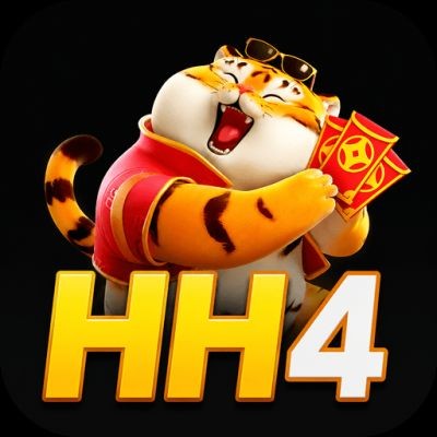 hh4 hh4