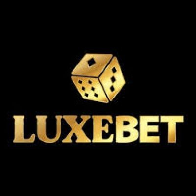 luxebet luxebet