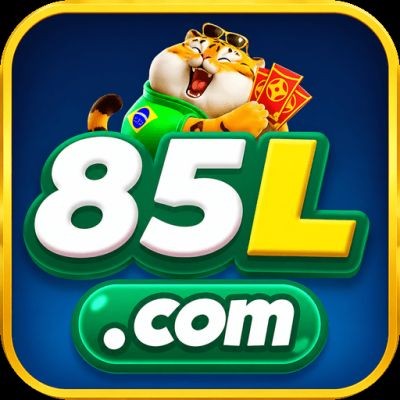 85l 85l