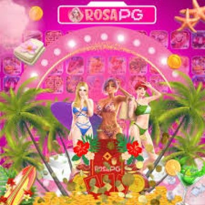 rosapg rosapg