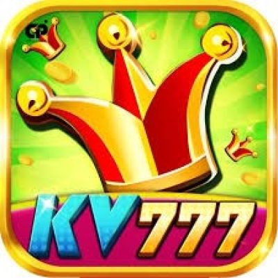 kv777 kv777