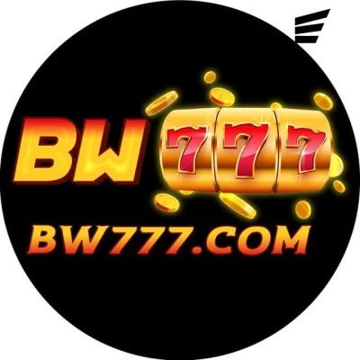 bw777ds5