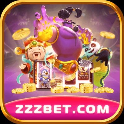 zzzbetgn