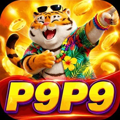 p9p9 p9p9