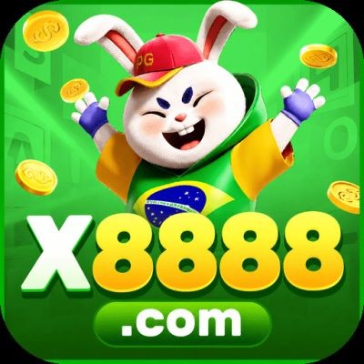x8888 x8888
