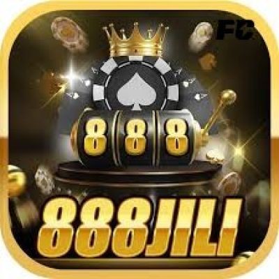 jo888jili