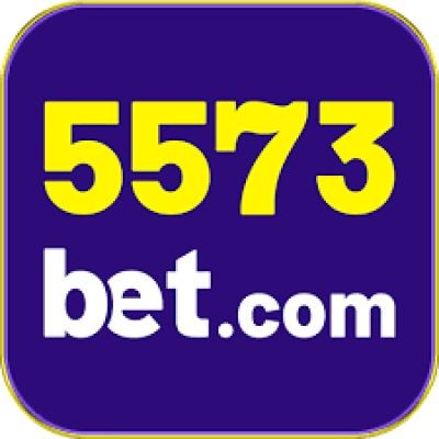 5573bet 5573bet