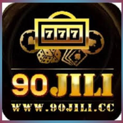 90jili 90jili
