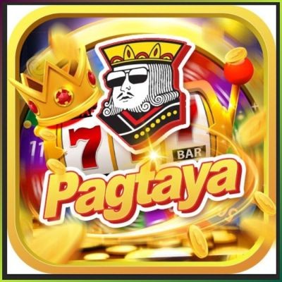 pagtaya6f3