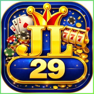 jl29n9