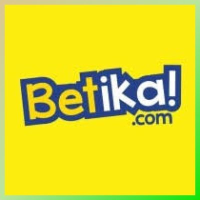 betika betika