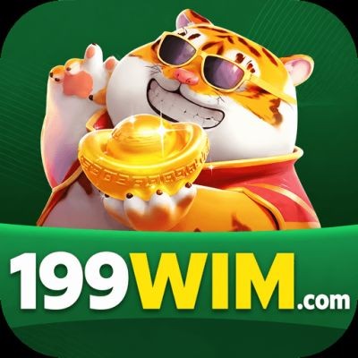 hr199wim