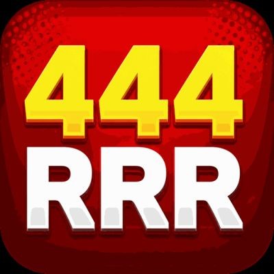 jl444rrr