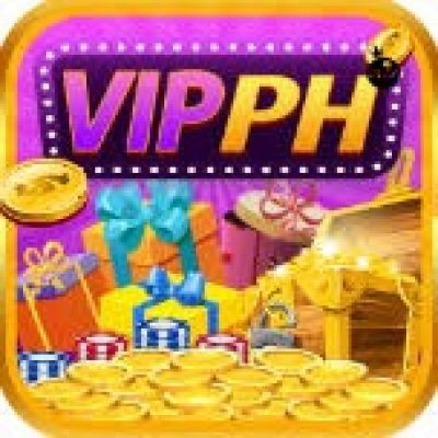 vipph vipph