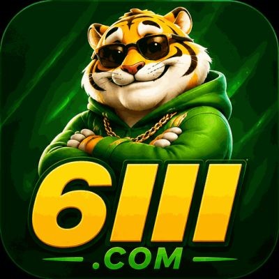 6iii 6iii