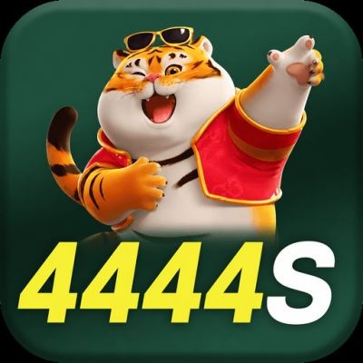 4444s 4444s
