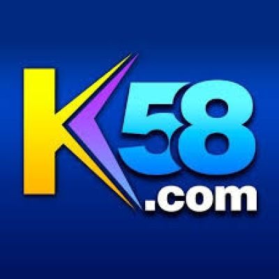 k58 k58