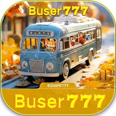 buser777 buser777