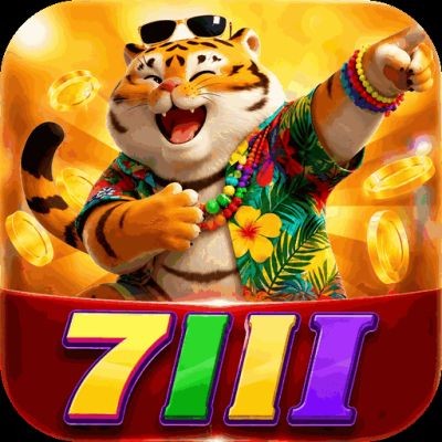 7iii 7iii